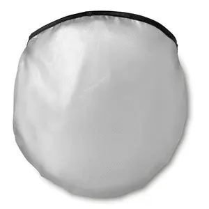 Pare-soleil de voiture pliable SHADOW POUCH, gadgets personnalisés - Product Image 2