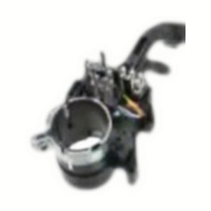 YW930 per 4D0953513 38SKV506 Interruttore indicatore di direzione/pulsante indicatore di direzione Audi <span class=keywords><strong>A6</strong></span> <span class=keywords><strong>C4</strong></span> - Product Image 5