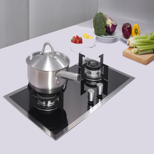 <span class=keywords><strong>Plaque</strong></span> <span class=keywords><strong>de</strong></span> <span class=keywords><strong>cuisson</strong></span> en céramique noire <span class=keywords><strong>de</strong></span> haute qualité, résistante aux chocs et aux rayures - Product Image 6