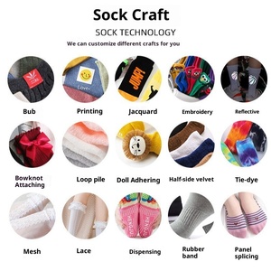 Tùy Chỉnh Chống-Vi Khuẩn Bông Bớ-Nhỏ Hàng Loạt 360 In Kỹ Thuật Số Hợp Thời Trang Liền Mạch Thiết Kế Tùy Chỉnh Logo <span class=keywords><strong>Al</strong></span> Thương Hiệu Giang Tây Thực hiện - Product Image 3