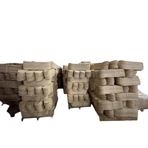 เฮ้ สเก็ตบอร์ดรูปทรงไอศกรีม ทำจากไม้เมเปิ้ล ทนทาน ใช้ได้ทั่วไปสำหรับผู้ใหญ่ ผลิตในจีน - Product Image 5