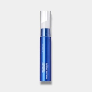 Mediicube Lightening Face Vegan Facial Care Liquid Vitamin Moisturizing Serum for Sensitive Skin - Product Image 2