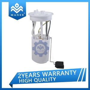 1T0919051M Venta Caliente: Conjunto de Bomba de Combustible para VW Touran - Product Image 2