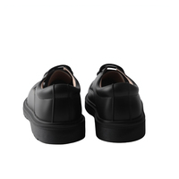 Chaussures pour hommes de haute qualité, style coréen, décontractées pour jeunes, style britannique, polyvalentes, chaussures habillées tendance