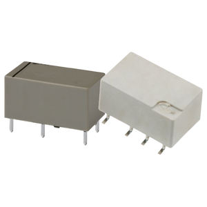 E217-16-10G48-ABBG E217 LED PB 1NO 16A AZUL 48VAC/D Especialmente Diseñado para Sistemas de Control Industrial - Product Image 1