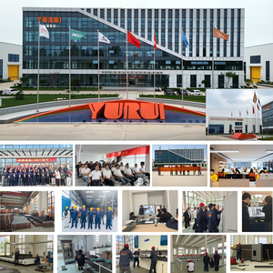 Gypsum <strong>Block</strong> <strong>Machine</strong> Gypsum <strong>Block</strong> Equipment <strong>Making</strong> Machinery High-precision Gypsum <strong>Block</strong> Forming <strong>Machine</strong> - Product Image 6