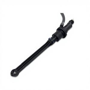 Cylindre maître d'embrayage neuf pour PGT 207 C3 2182.J3 9672663580 9672663680 Réparation de camion DAF - Product Image 5