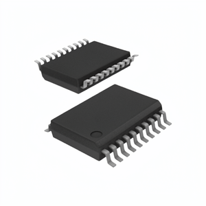 74FCT3807DPYGI 20 SSOP Buy Electronics Components Online <b>Clock</b> Timing Authorized Distributor - Product Image 1