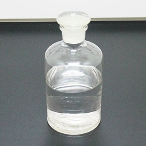 Carbonato de <span class=keywords><strong>cloroetileno</strong></span> CAS 3967-54-2 CEC 4-cloro-1,3-dioxolan-2-on Aditivo electrolítico para baterías de litio - Product Image 4