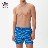 Dernières Offres Spéciales : Fabricants de Maillots de Bain Personnalisés, Shorts de Surf pour Hommes