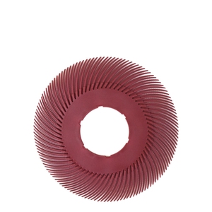 <span class=keywords><strong>Disco</strong></span> <span class=keywords><strong>de</strong></span> Cepillo Abrasivo <span class=keywords><strong>Radial</strong></span> <span class=keywords><strong>de</strong></span> 3M <span class=keywords><strong>para</strong></span> Pulir Joyas, Suministro <span class=keywords><strong>de</strong></span> Fábrica, OEM Industrial, <span class=keywords><strong>Disco</strong></span> Abrasivo <span class=keywords><strong>de</strong></span> 6 Pulgadas 400 # - Product Image 6