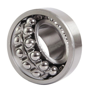 Zyx 121 NJ 211 ECP rodamiento de rodillos cilíndricos de una sola fila 50*90*20mm NJ diseño de ranura profunda P5 bola para restaurantes tiendas de impresión - Product Image 5