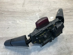 Công Tắc Cột Điều Khiển <span class=keywords><strong>0015404645</strong></span> 0340540015 0005407445 2D0953503 Thay Thế Cho Phụ Tùng Mercedes Benz Sprinter - Product Image 3