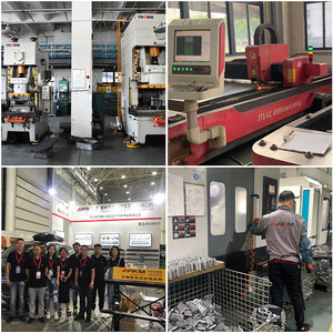 Marchepieds électriques intelligents anti-pincement 4x4 tout-terrain pour Toyota <span class=keywords><strong>Prado</strong></span> <span class=keywords><strong>LAND</strong></span> <span class=keywords><strong>CRUISER</strong></span> LC250 2024 - Product Image 6