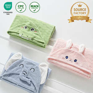 <span class=keywords><strong>Serviette</strong></span> <span class=keywords><strong>de</strong></span> <span class=keywords><strong>bain</strong></span> pour enfants <span class=keywords><strong>de</strong></span> haute qualité, design animal mignon personnalisé, <span class=keywords><strong>serviette</strong></span> <span class=keywords><strong>de</strong></span> <span class=keywords><strong>bain</strong></span> pour bébé en velours corail doux et absorbant, <span class=keywords><strong>serviette</strong></span> <span class=keywords><strong>de</strong></span> <span class=keywords><strong>bain</strong></span> à capuche - Product Image 1