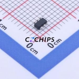 Nouveau et Original MT36291 SOT-23-6 Circuit intégré IC puce PMIC DC-DC puissance IC vente entière composants électroniques puces et Service de nomenclature - Product Image 2