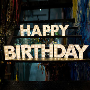 Мини 3D светодиодный Белый ночник, Лидер продаж, на Рождество и День Святого Валентина, свадебные украшения, Домашняя вечеринка, наружное использование - Product Image 5