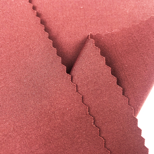 Tessuto Sportivo Funzionale Jdttex Elasticizzato in 4 Direzioni con Germanio e Infrarossi Lontani, Jersey a Maglia ad Asciugatura Rapida - Product Image 6