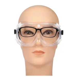 Industrial Electric Arcs Protective Glasses Anti Glare Anteojos De Seguridad Anti-impact Eyes Protector Welding For Work Gogg
