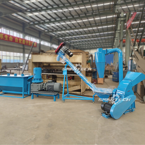 Petit Ce Sciure De Bois Paille Carburant Feu Pto Biomasse <span class=keywords><strong>Presse</strong></span> Pour Faire Pelletizer Pelet Making Maker Line Wood Pellet Machine Mill - Product Image 3