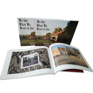 <span class=keywords><strong>Livre</strong></span> rigide personnalisé de haute qualité et au <span class=keywords><strong>meilleur</strong></span> prix, impression en vrac, lecture de <span class=keywords><strong>livre</strong></span> <span class=keywords><strong>Photo</strong></span> - Product Image 3