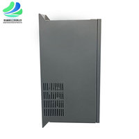 Convertisseur de fréquence de puissance solaire XLY710 30KW 380V 3PH Pompe à eau VFD Transformateur haute tension MPPT Moteur