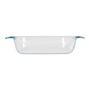 Pyrex bräter 27x17x6cm ไม่สามารถต้านทานได้ - Product Image 2