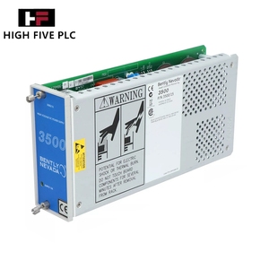 Système de rack 3500/15 129486-01+129478-01 de bonne qualité à bas prix - Product Image 4