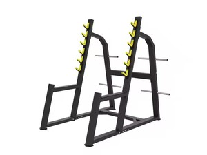 Hot Sale Multi Wholesale Foldable Fitness Press Barbell Bed <strong>Weight</strong> <strong>Lifting</strong> Dumbbell <strong>Bench</strong> - Product Image 4