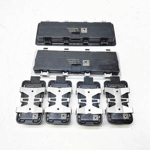 Rear Reading Lights For Golf 8 ID346 Teramont PRO 11A947291 11D947303 Dome Side Lights ABS Material - Product Image 2