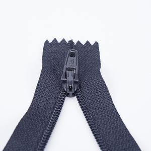 RISHUN 3 #   <span class=keywords><strong>Fermeture</strong></span> éclair en nylon pour oreiller, coussin, poche, sac à main - Product Image 6