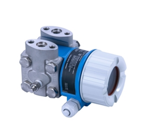 เครื่องวัดอัตราการไหล E+H รุ่น PMD55-BC21BB27BGCHAJA1D+AKSENSOR วาล์วสวิตช์ Endress+Hauser - Product Image 1