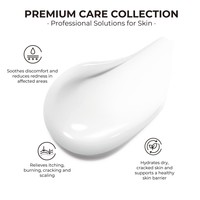 Crème pour les pieds pour les talons fendillés, exfoliante, anti-fissures, élimination des peaux mortes, réparation des pieds, blanchiment, crème pour les pieds