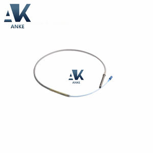 330102-00-40-10-02-00 Bently Nevada 3300 XL Sondas de proximidad de 8 mm - Product Image 3