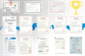 Nhà Máy bán hàng trực tiếp lng <span class=keywords><strong>Marine</strong></span> Power Fuel Tank - Product Image 6