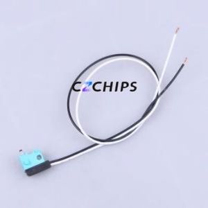 ASQ10230 Limit Switch Switch Whole Sale Electronic Component Chips Supplier & BOM Service - Product Image 1