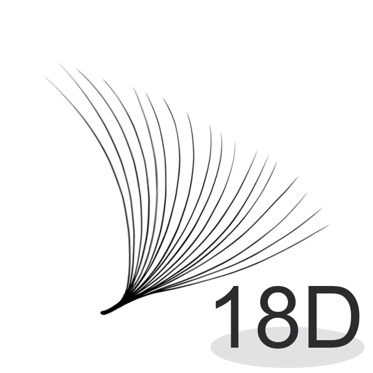 18D