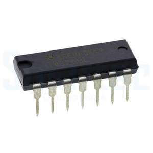 DRV8705HQRHBRQ1 Autres puces IC neuves et originales, circuits intégrés, composant électronique DRV8705HQRHBRQ1 - Product Image 1
