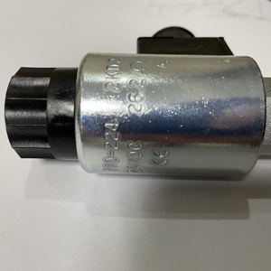 Bobina DMDA-MNN 770-224 - Product Image 2