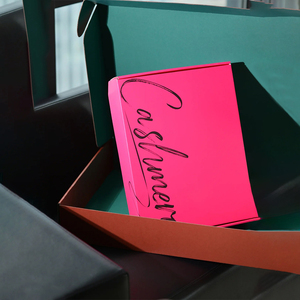 <span class=keywords><strong>Boîte</strong></span> d'emballage personnalisée pour cadeaux, <span class=keywords><strong>boîte</strong></span> d'expédition pour compléments alimentaires - Product Image 2