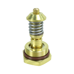 Kit de vanne thermostatique IR 39441944, pièces de rechange de haute qualité pour compresseurs d'air - Product Image 4