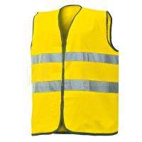 Herramienta de Inicio Industrial Gilet Off - Product Image 1