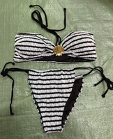 Vêtements en gros : Robes, Maillots de bain, Lots mixtes, Balles de vêtements, Balles de hauts, Stock d'habillement importé directement