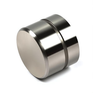 TP61, оптовая цена, гидравлический таппет для AUDI 100 C2 Avant (435, 436) 2,1 050109309C 34109309 74109309 - Product Image 2