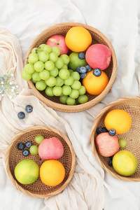 High Quality Eco-Friendly Handwoven Rectangular Rattan Serving Tray Best Price Home <b>Fruit</b> & <b>Vegetable</b> <b>Tools</b> Direct From Vietnam - Product Image 3