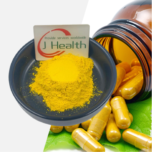 Ekstrak Jahe Harga Grosir Murah, Bubuk <span class=keywords><strong>Gingerol</strong></span> Larut Lemak, Bubuk Mikrokapsul <span class=keywords><strong>Gingerol</strong></span>, Kapsul Jahe Kunyit - Product Image 1