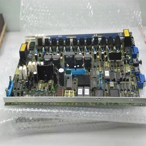 Carte mère CPU principale de haute qualité, neuve et d'origine, du fabricant japonais UC A16B-3200-0060 - Product Image 5