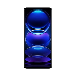 Xiaomi – Smartphone Redmi <span class=keywords><strong>Note</strong></span> <span class=keywords><strong>12</strong></span> Pro Plus, téléphone portable 5g, <span class=keywords><strong>12</strong></span> go + 256 go, Charge rapide 120W, Original - Product Image 2