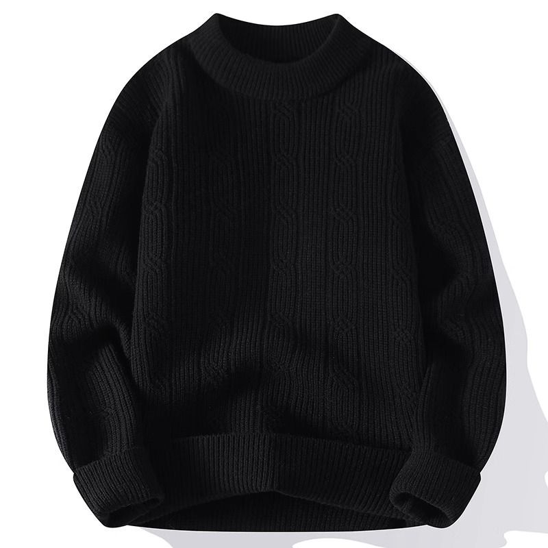 Style-09