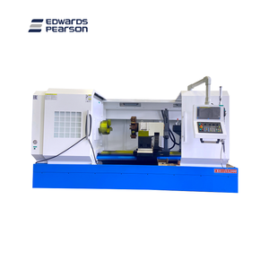 Máquina de <span class=keywords><strong>torno</strong></span> usada en Alemania horizontal cnc <span class=keywords><strong>torno</strong></span> de <span class=keywords><strong>madera</strong></span> mini máquina de <span class=keywords><strong>torno</strong></span> Hecho en Alemania - Product Image 3